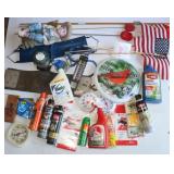 Outdoor Dï¿½cor, Pest Repellant Driveway Markers ï¿½