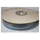 Roll of Electrical Eye Connectors