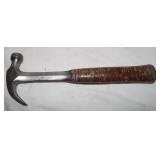 Cotter & Co. 16 oz. Hammer Mo. MM166