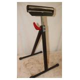 Craftsman Adjustable 12" Roller Stand, 28"-45"