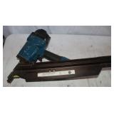 Pneumatic Nail Gun Model: AFN810/02835