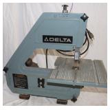 Delta Bandsaw Works, No 28-160