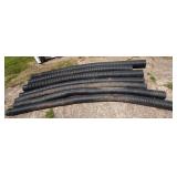Drain Tile Hoses; 7
