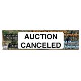 Yellow River Property - 2 Parcels Combined Auction