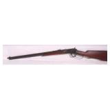 Marlin 97 22 Rifle