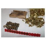 81 + Blanks? : 5.56 MM, 22?,ï¿½