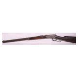 Winchester 1894 30 WCF Rifle