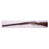 Marlin 1893 25-36 M Rifle