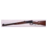 Winchester 94 30 WCF Rifle