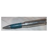 Artillery Shell 11.5" Long