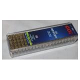 Sealed CCI 100 Rounds 22 Short CB