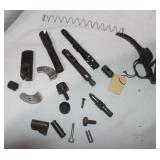 Gun Parts