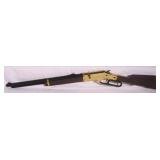Barra 1866 .177 Cal Air Gun