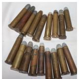18 Rounds: 45-70, 45 Govt, ï¿½