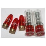 Armsport .45 ACP & Traditions Shotgun Snap Caps