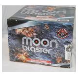 Moon Blaster 500 Gram 21 Shot Cake