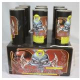 Reeking Havoc 9 Shot 3" Shell