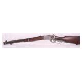 Winchester 94 25-35 WCF Rifle
