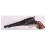 CVA 44 Cal Black Powder Rifle Reproduction