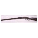 Winchester 1894 30 WCF Rifle