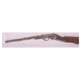 Daisy 36 500 Shot BB Gun