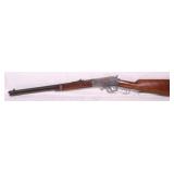 Marlin 93 32 Special Rifle