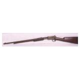 Winchester 1890 22 Short Rifle