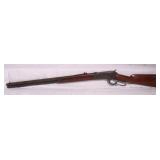 Winchester 1886 40-82 WCF Rifle