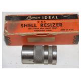 222 MAG Case Trimmer
