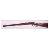 Winchester 1892 25-20 WCF Rifle