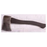 17.5" Winchester Axe: 3.5" Head
