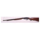 Savage 29B 22 SL & LR Rifle