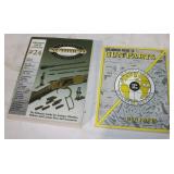 Gun Parts Guide & #24 Firearms Parts Catalog