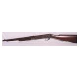 Hamilton & Sons No. 39 22 Short Rifle