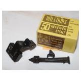 Williams 5D Receiver Sight 94-36