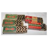 240+ Rounds Remington 22 LR