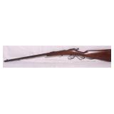 Savage 1911 22 Short Rifle