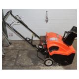 Ariens Path-Pro 21" Snow Blower WORKS