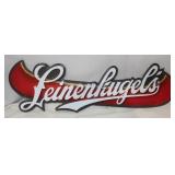 Leinenkugel