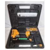 Bostitch Pneumatic Brad Nailer SB-1850BN, 18ga, w/