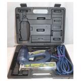 Arrow Fastener ET200 Electric Brad Nail Gun Works;
