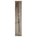 2 Kinedyne Saf-T-Lok Cargo Load Locks 9
