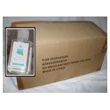 Full Case No-Wash Antibacterial Gel 60ml