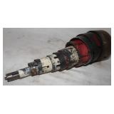 Hole Saw Cutters