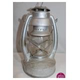 Embury Mfg. Co. Air Pilot No. 2 Lantern