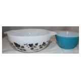 Pyrex Gooseberry Casserole 443 &
