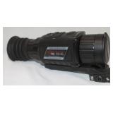AGM Rattler TS25-384 Thermal Riflescope w/