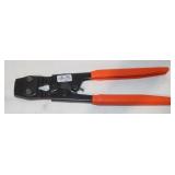 SharkBite 23081 PEX Clamp Pincer Tool