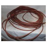 3 Prong Heavy Duty Extension Cord