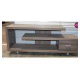 Coffee Table 60"x16"x24"